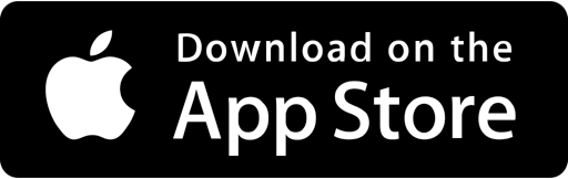 LetsSellApp Apple Store App Link