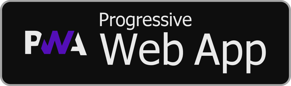 LetsSellApp PWA Web App Link
