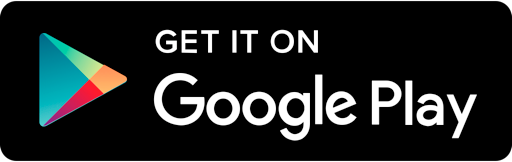 GET IT ON Google Play